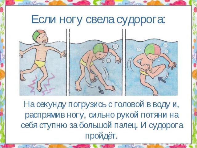 img12 (1).jpg