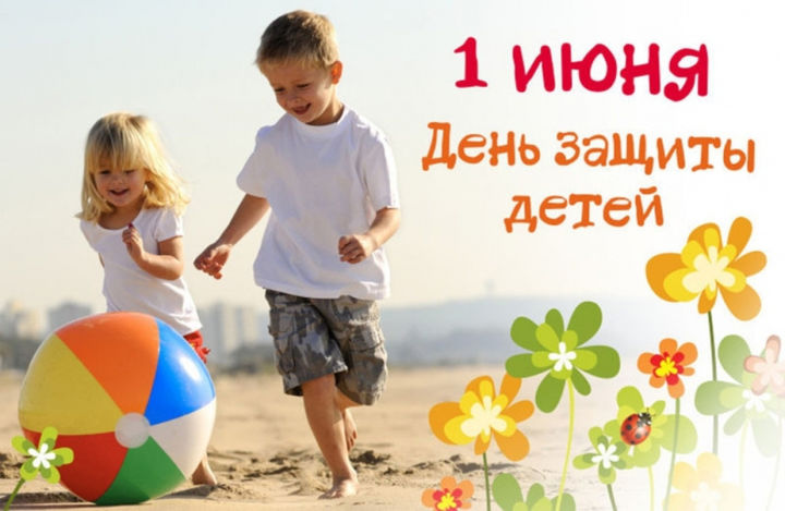 90c86b30acd9d016b7323968a6d10049.jpg
