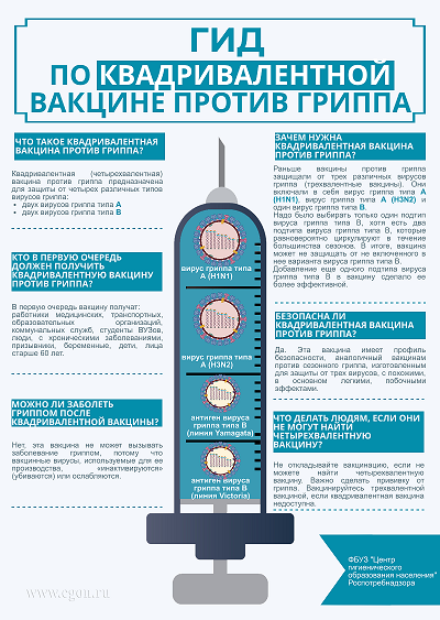Гид по квадривалентной вакцине гриппа.png