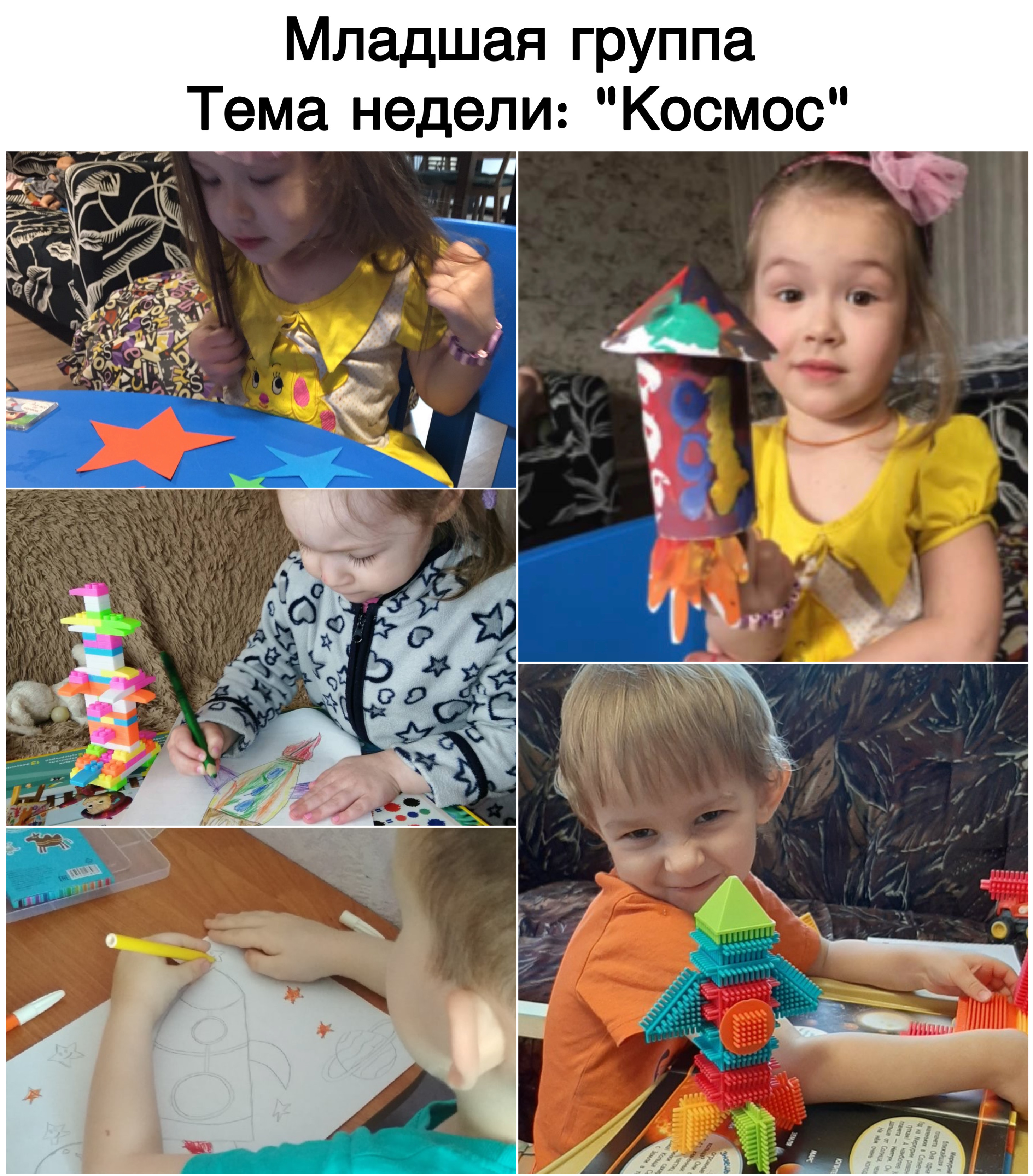 IMG_4375.JPEG