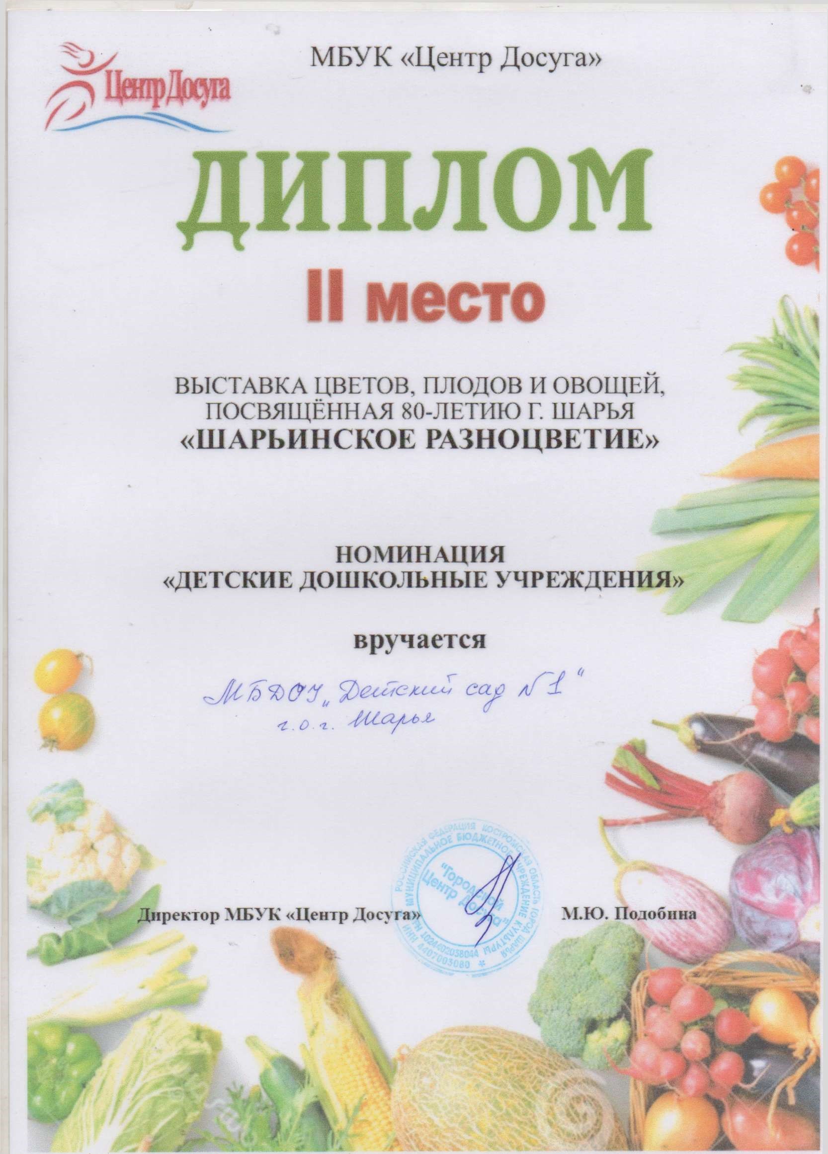 Диплом 2 место (3).jpg