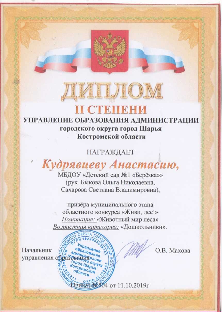 Кудрявцева Н Диплом.jpg