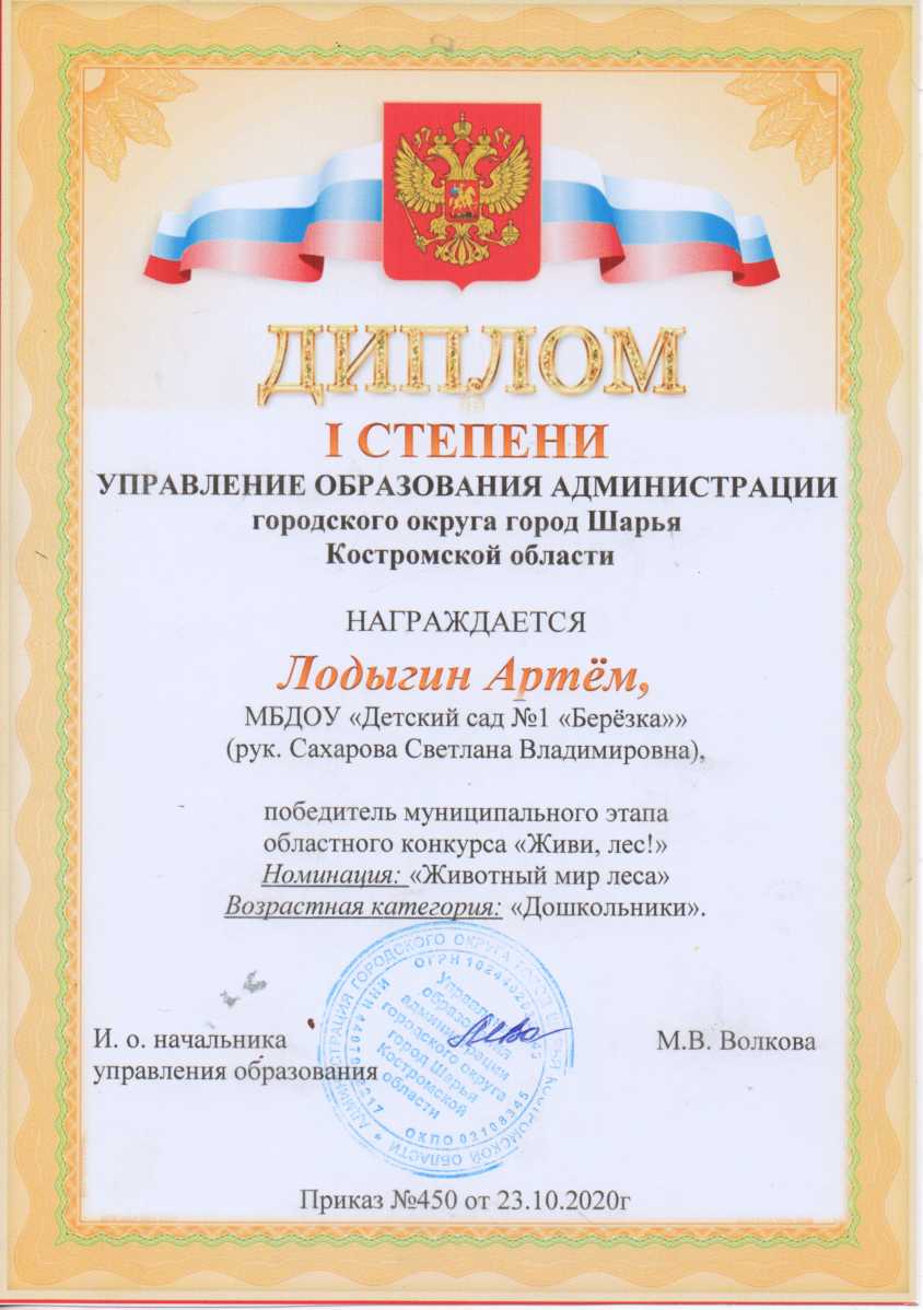 Лодягин А диплом 1 степени.jpg