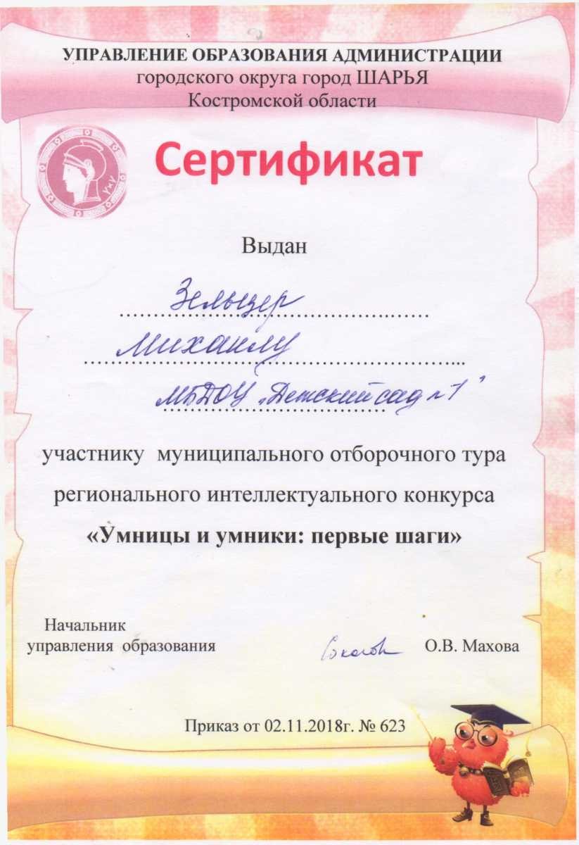 Сертификат Зельцер.jpg