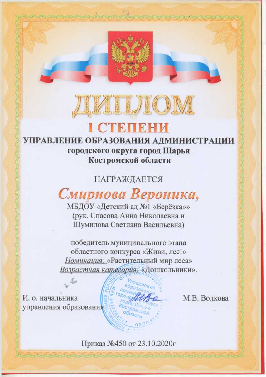 Смирнова В диплом 1 степени.jpg