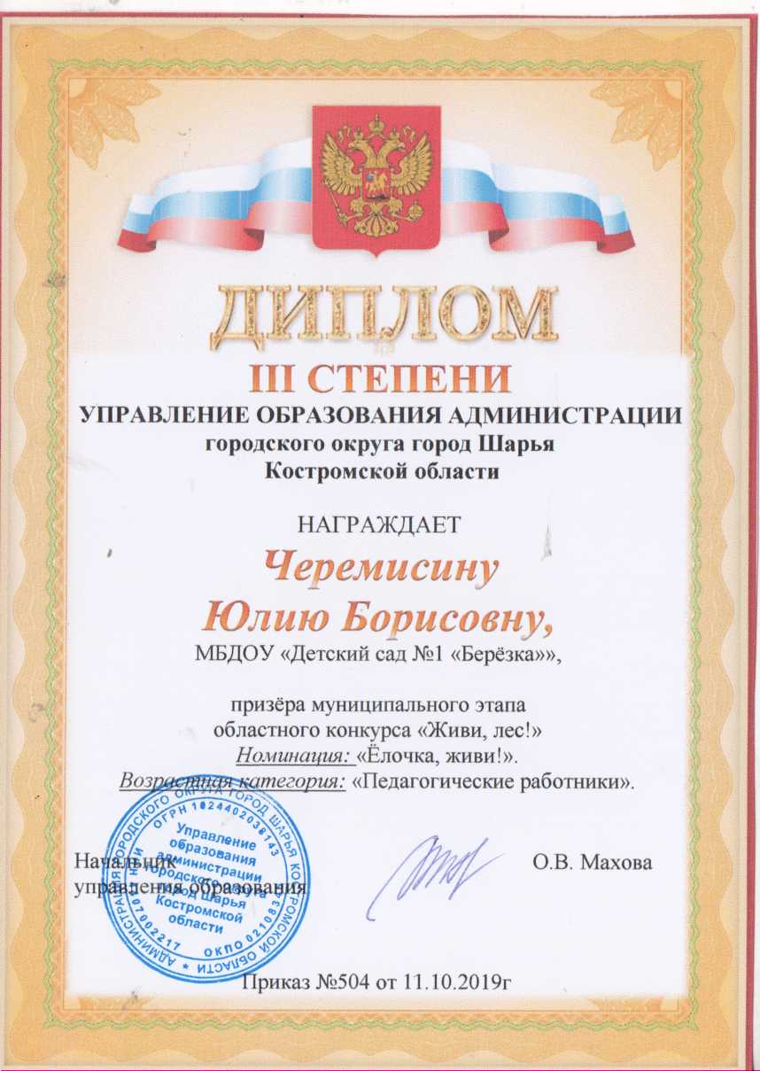 Черемисина Ю Диплом (1).jpg