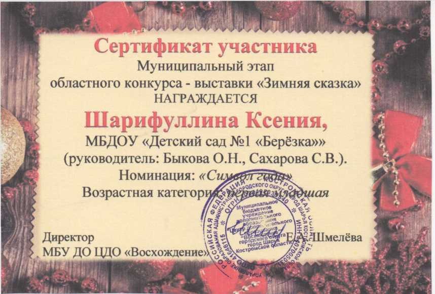 Шарифуллина.jpg