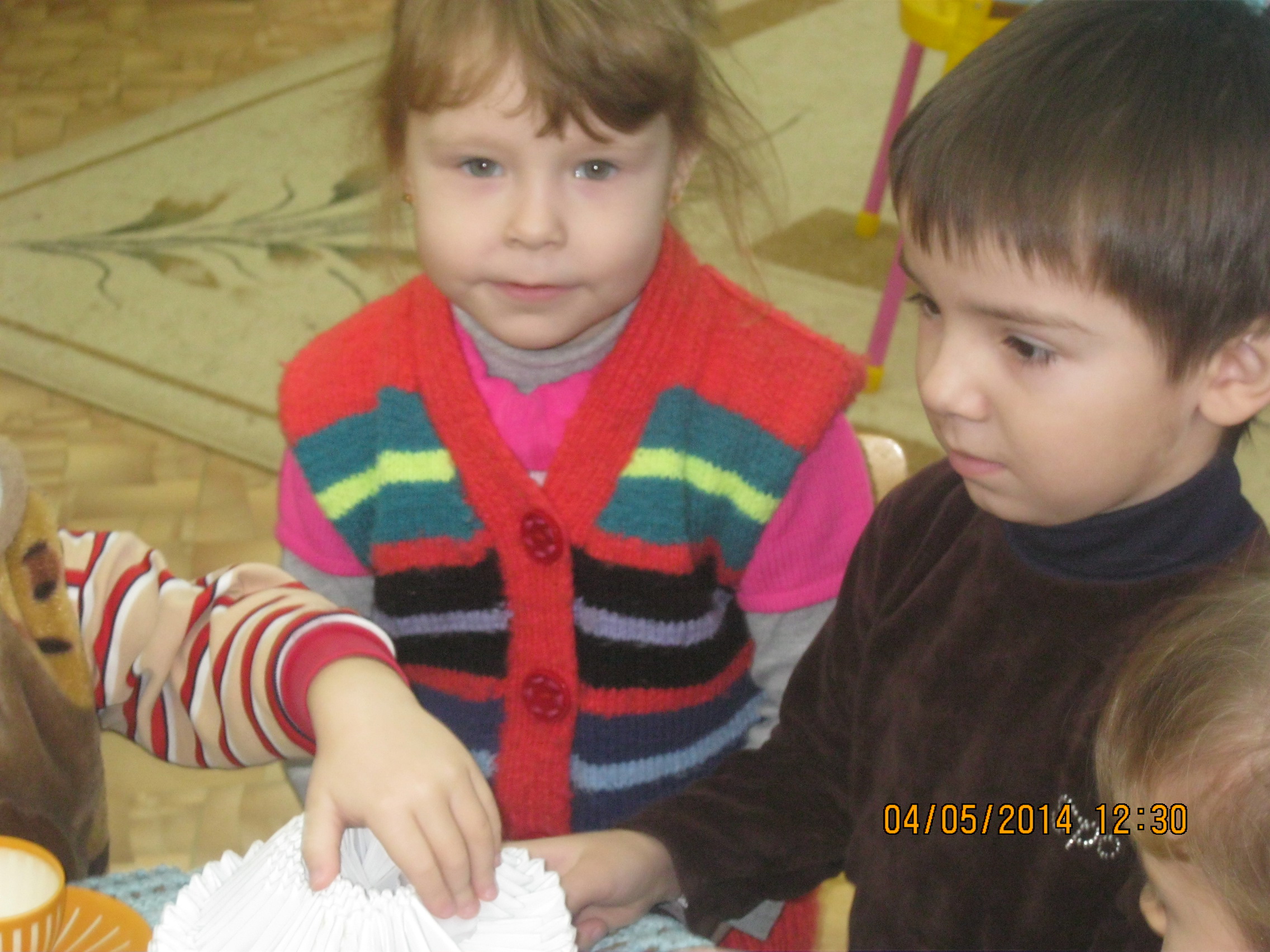 IMG_9760.JPG