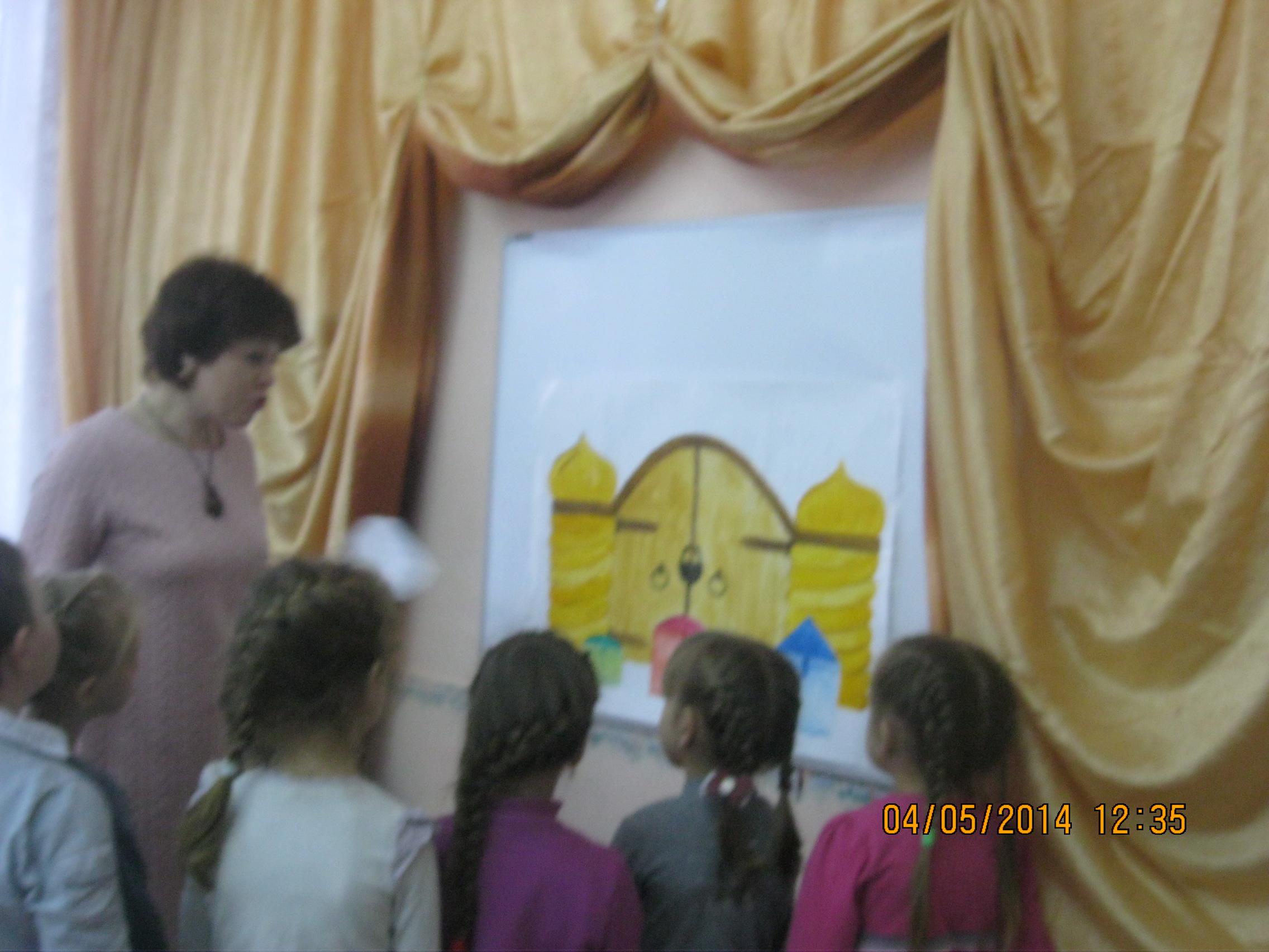 IMG_9762.JPG