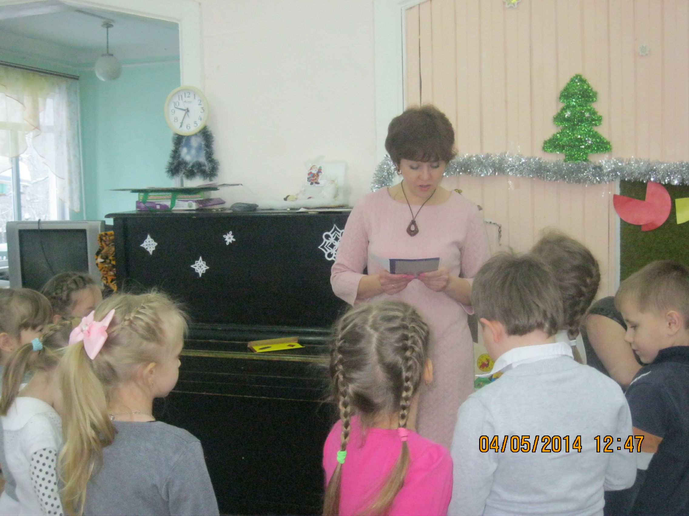 IMG_9765.JPG