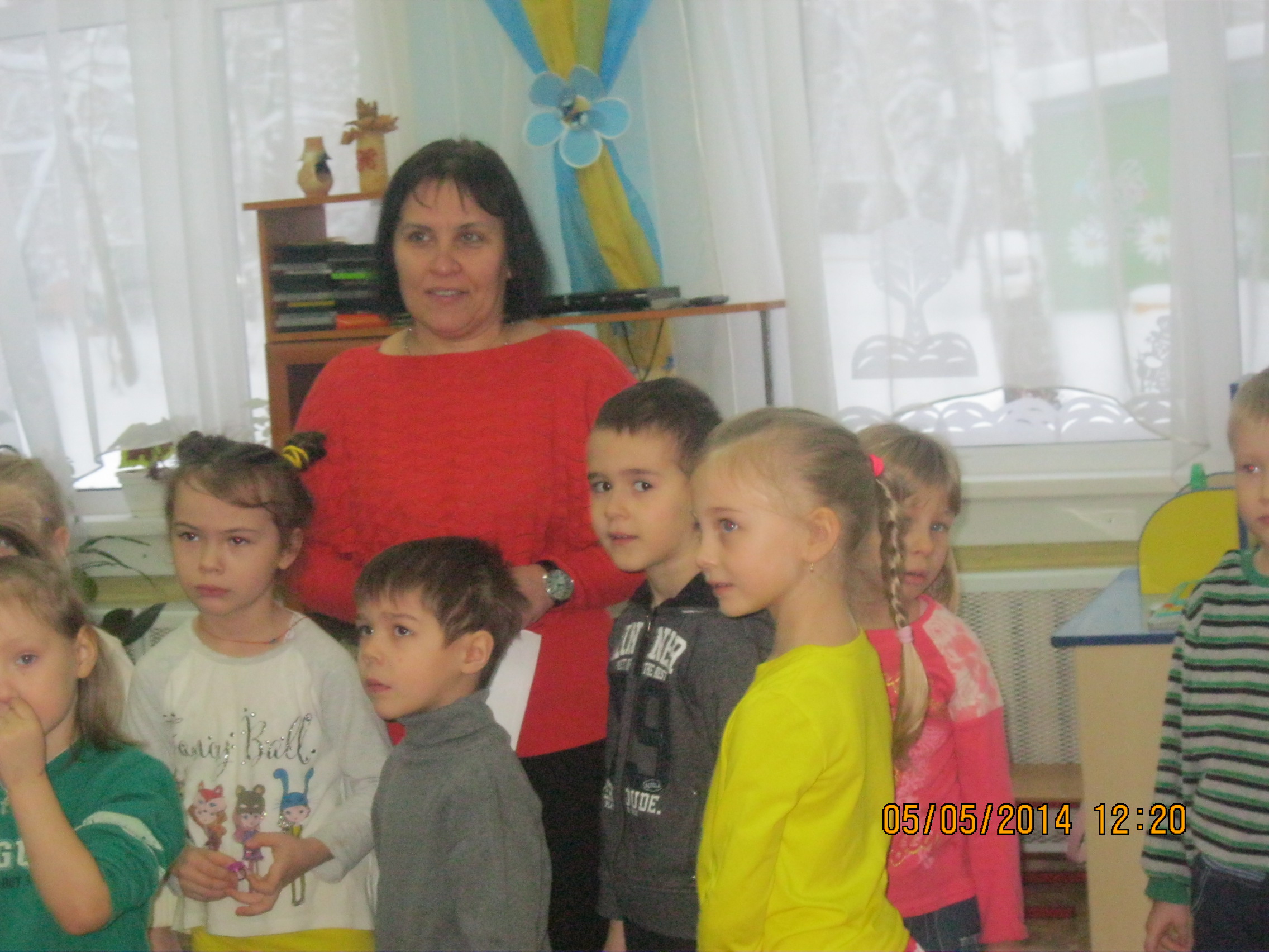 IMG_9766.JPG
