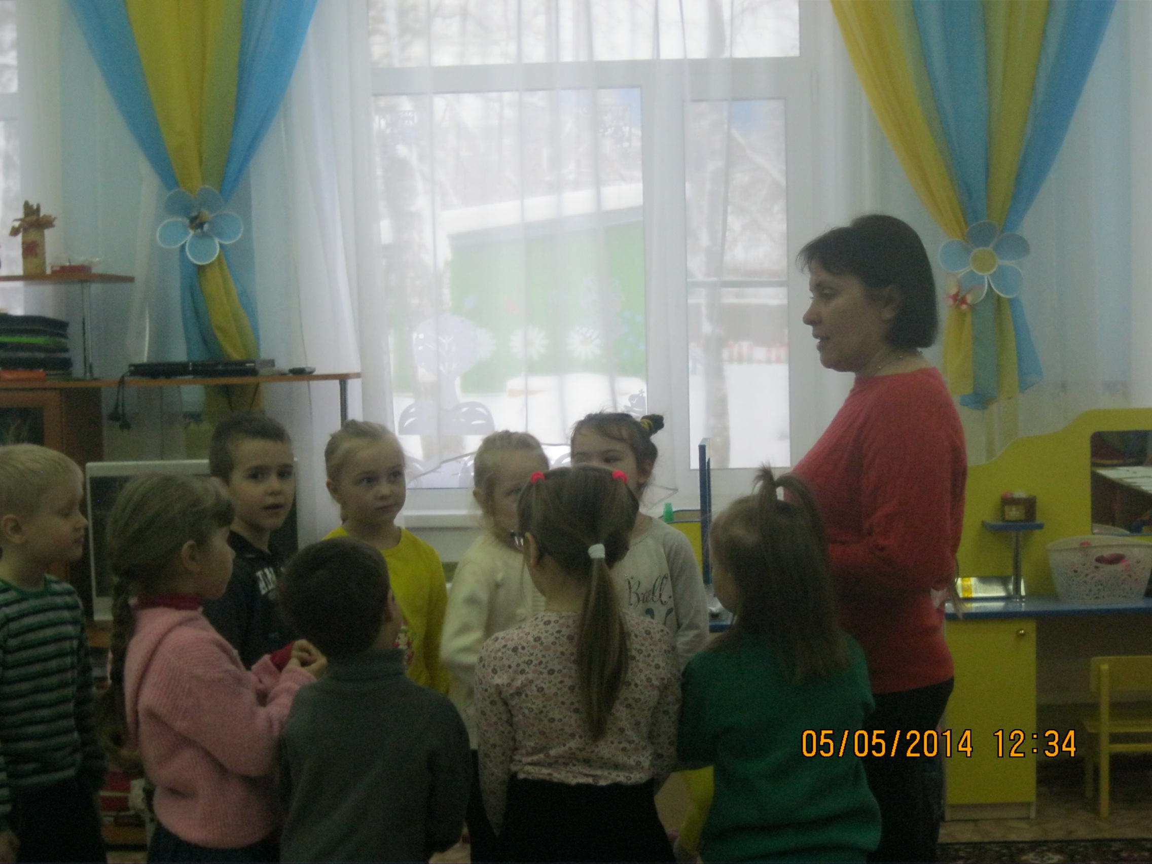 IMG_9769.JPG
