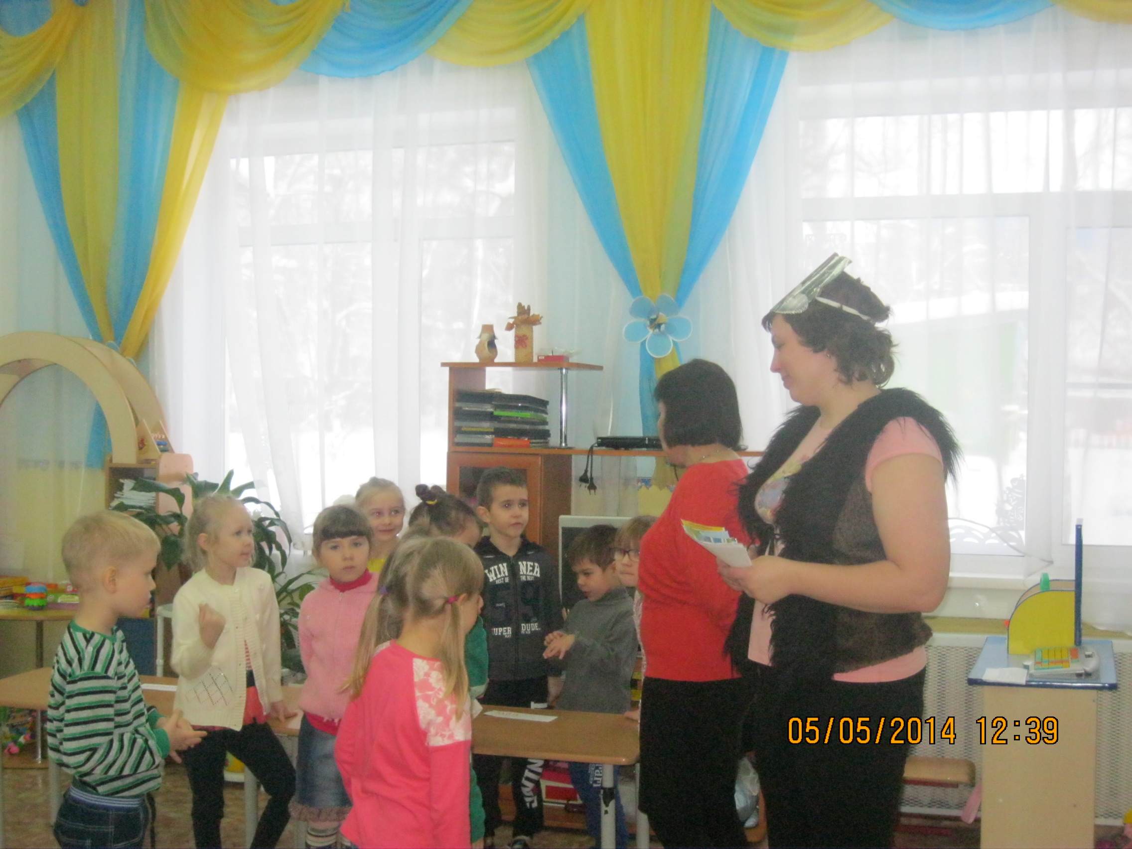 IMG_9770.JPG