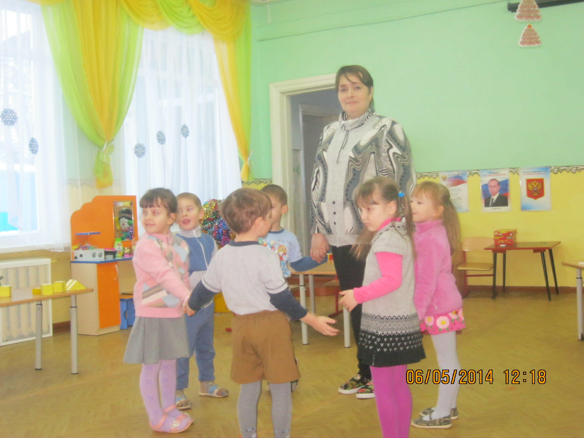 IMG_9771.JPG