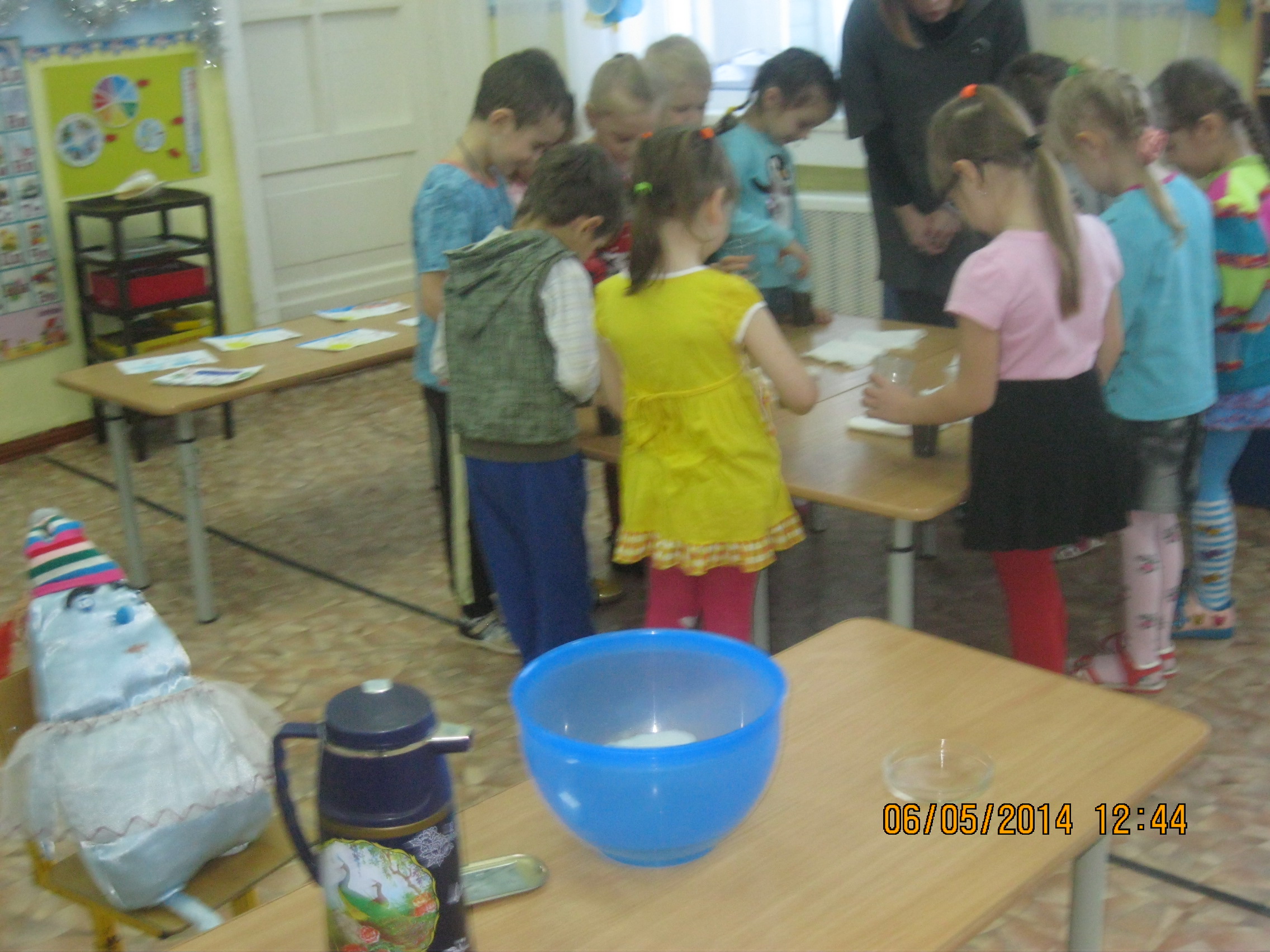 IMG_9775.JPG