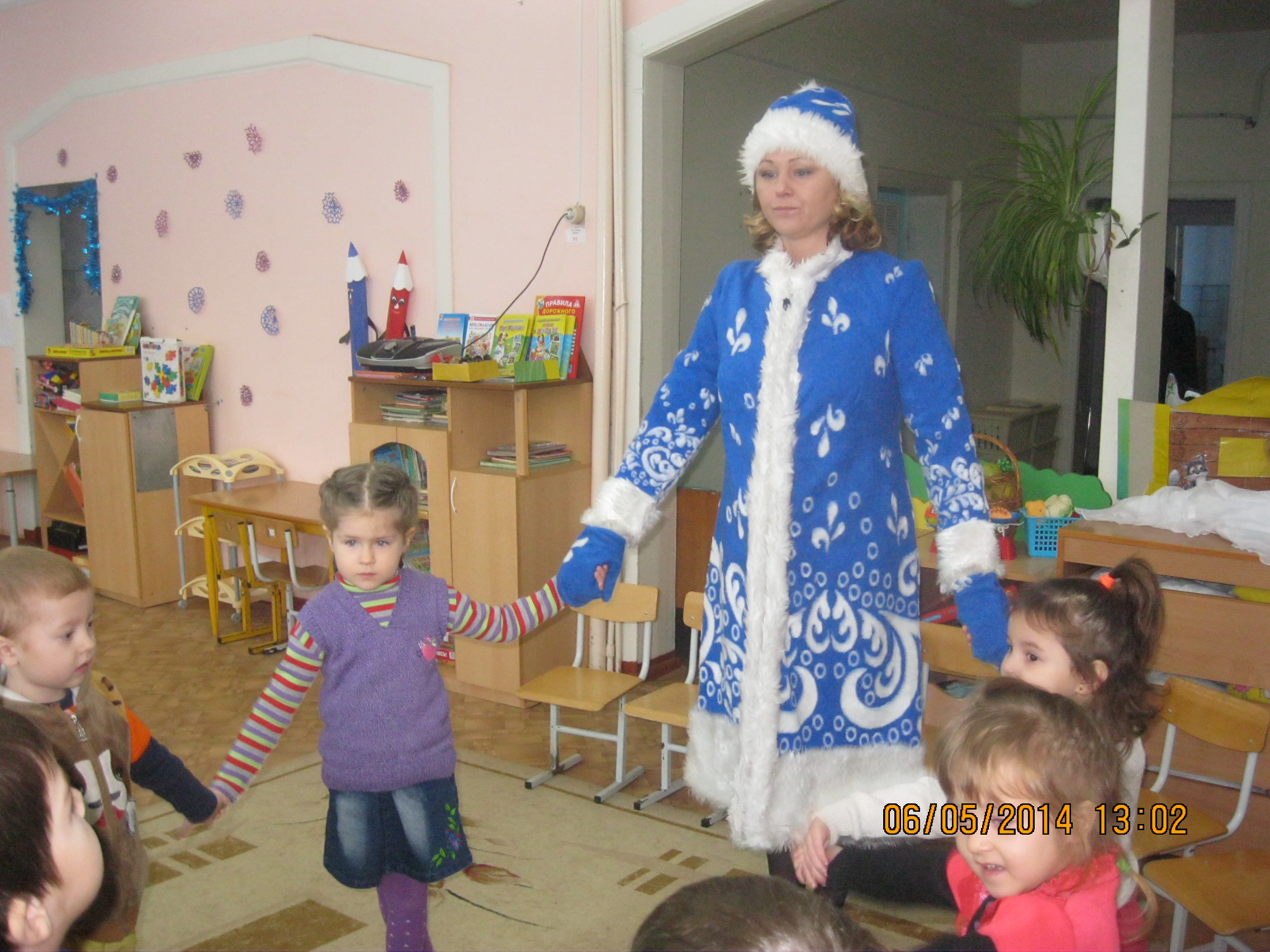 IMG_9783.JPG