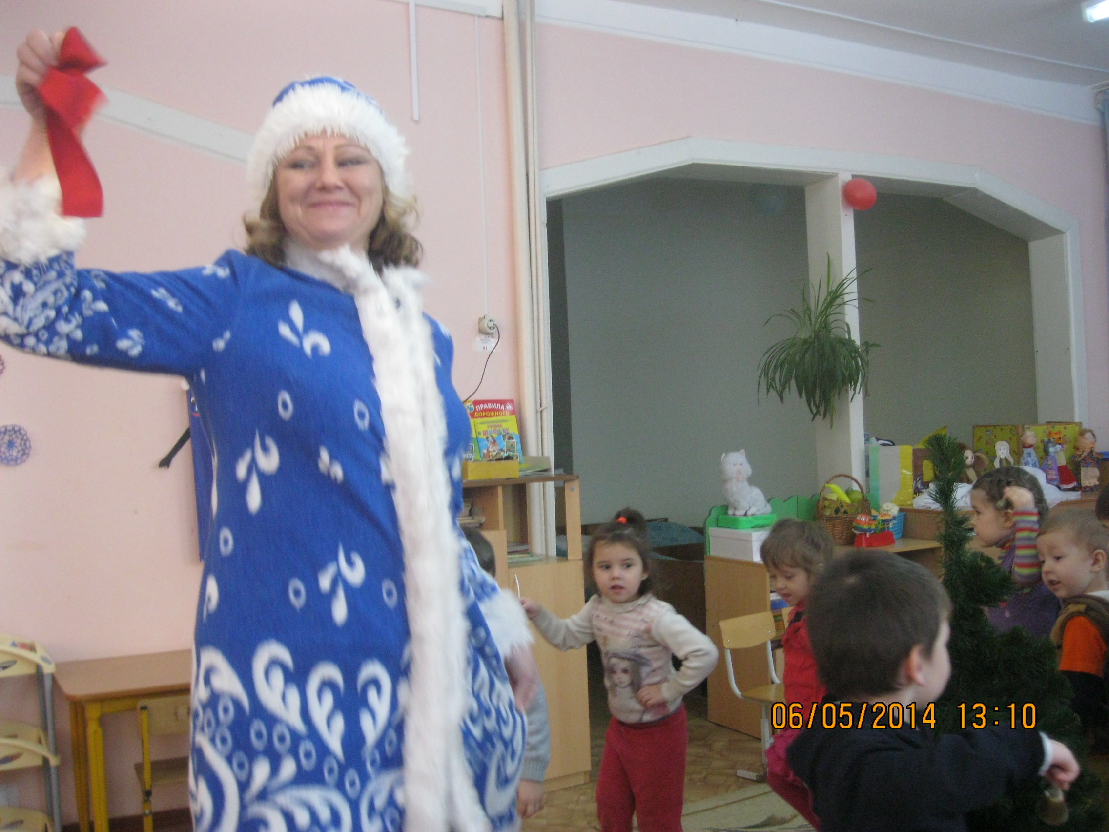 IMG_9785.JPG