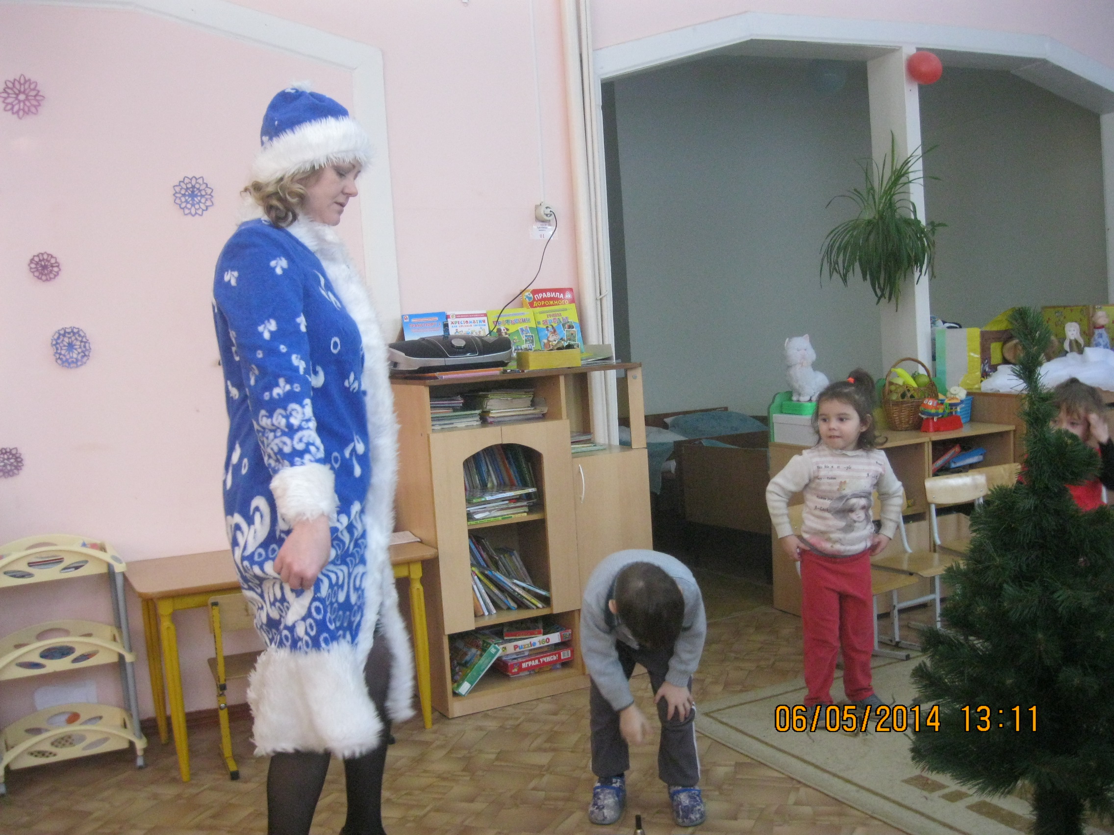 IMG_9786.JPG