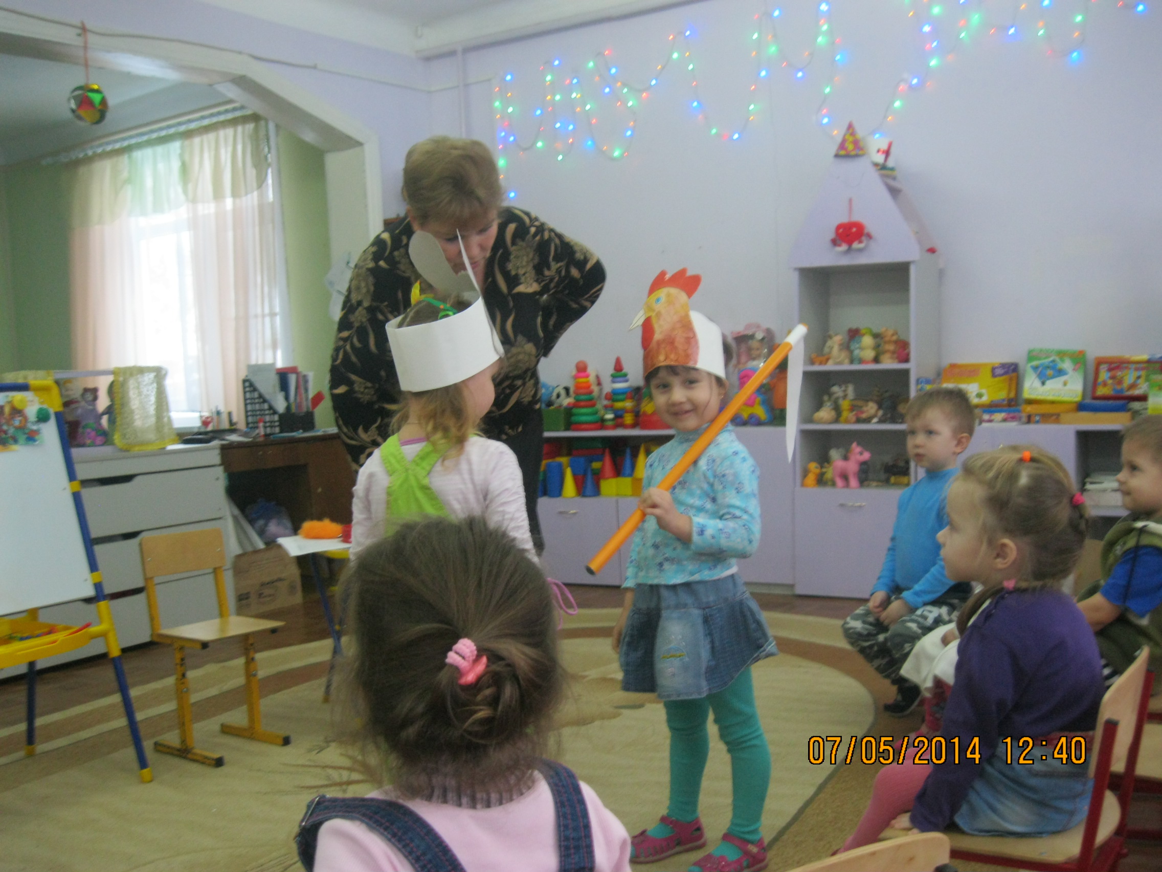 IMG_9796.JPG