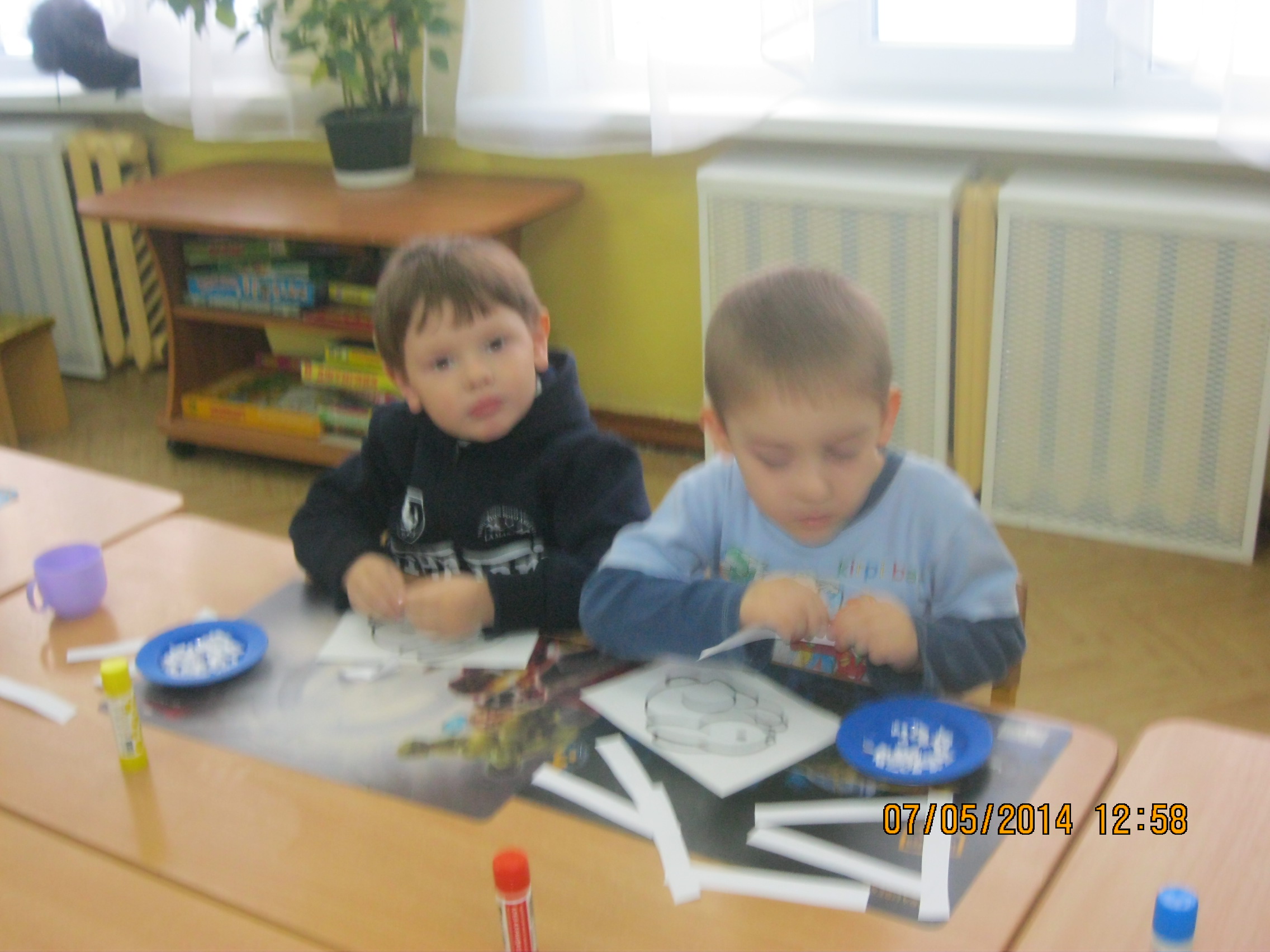 IMG_9807.JPG