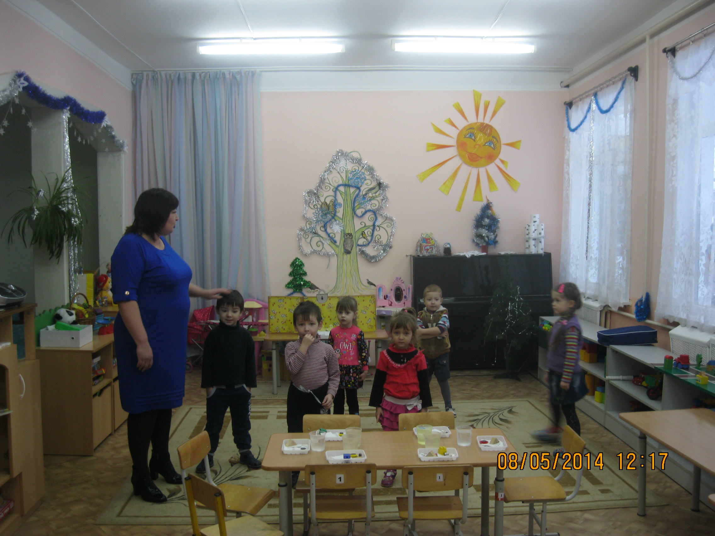 IMG_9813.JPG