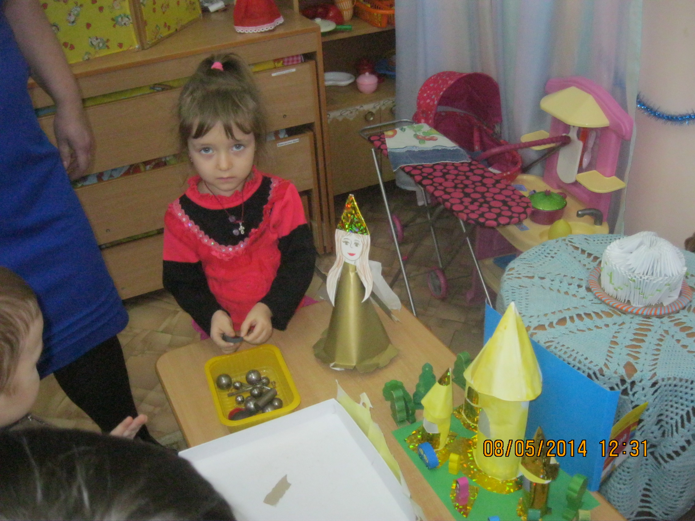 IMG_9817.JPG
