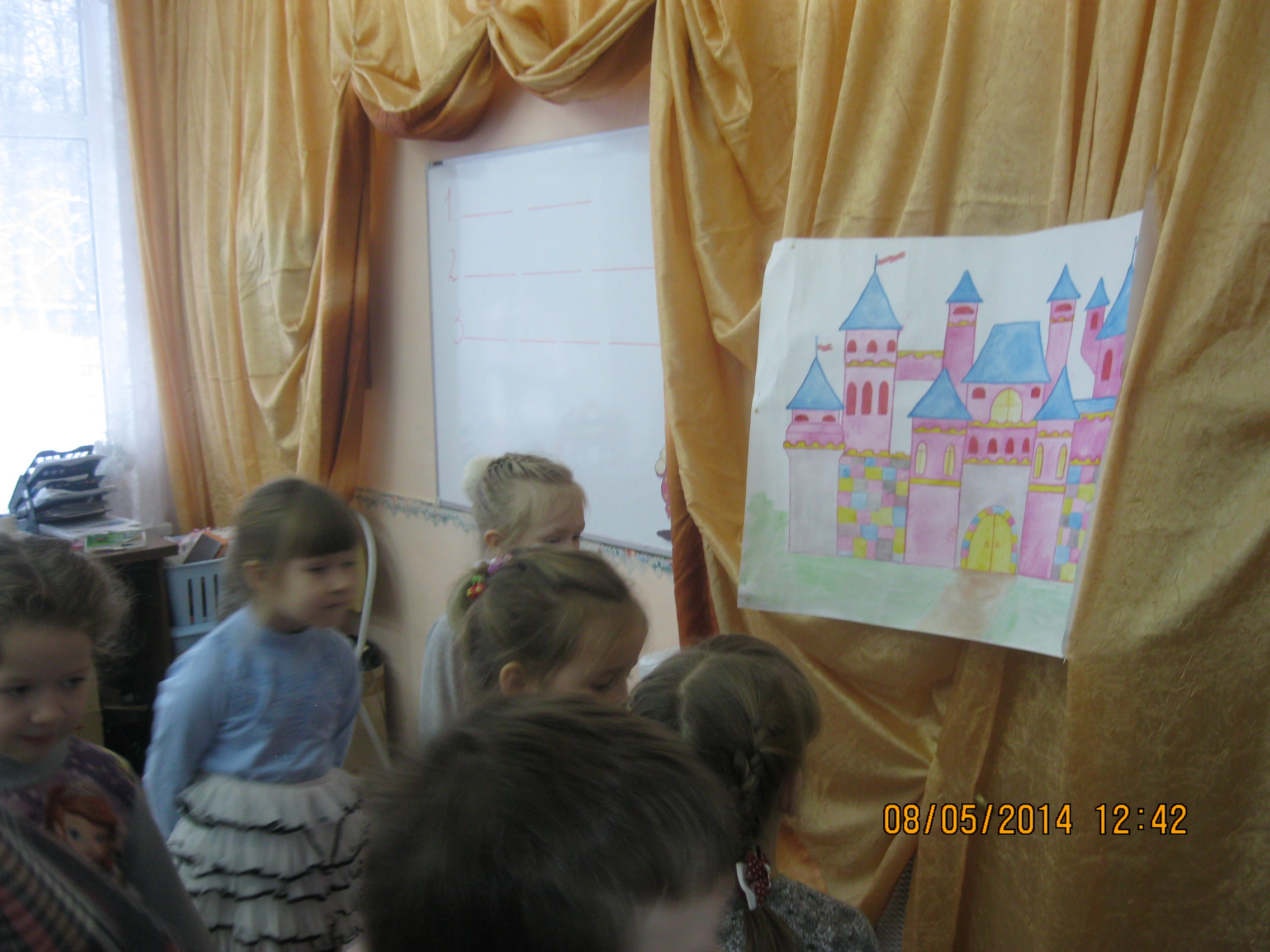IMG_9821.JPG