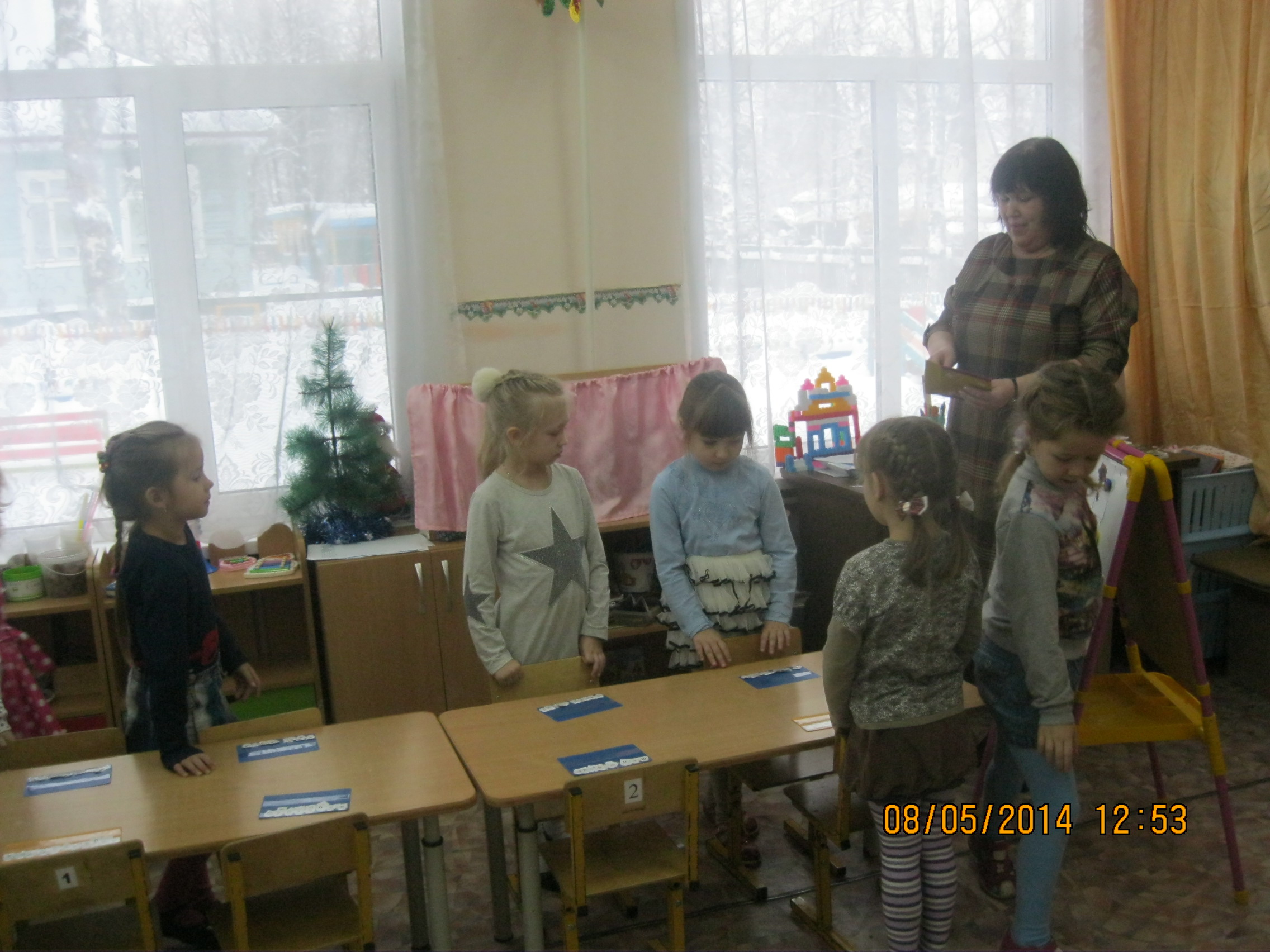 IMG_9824.JPG