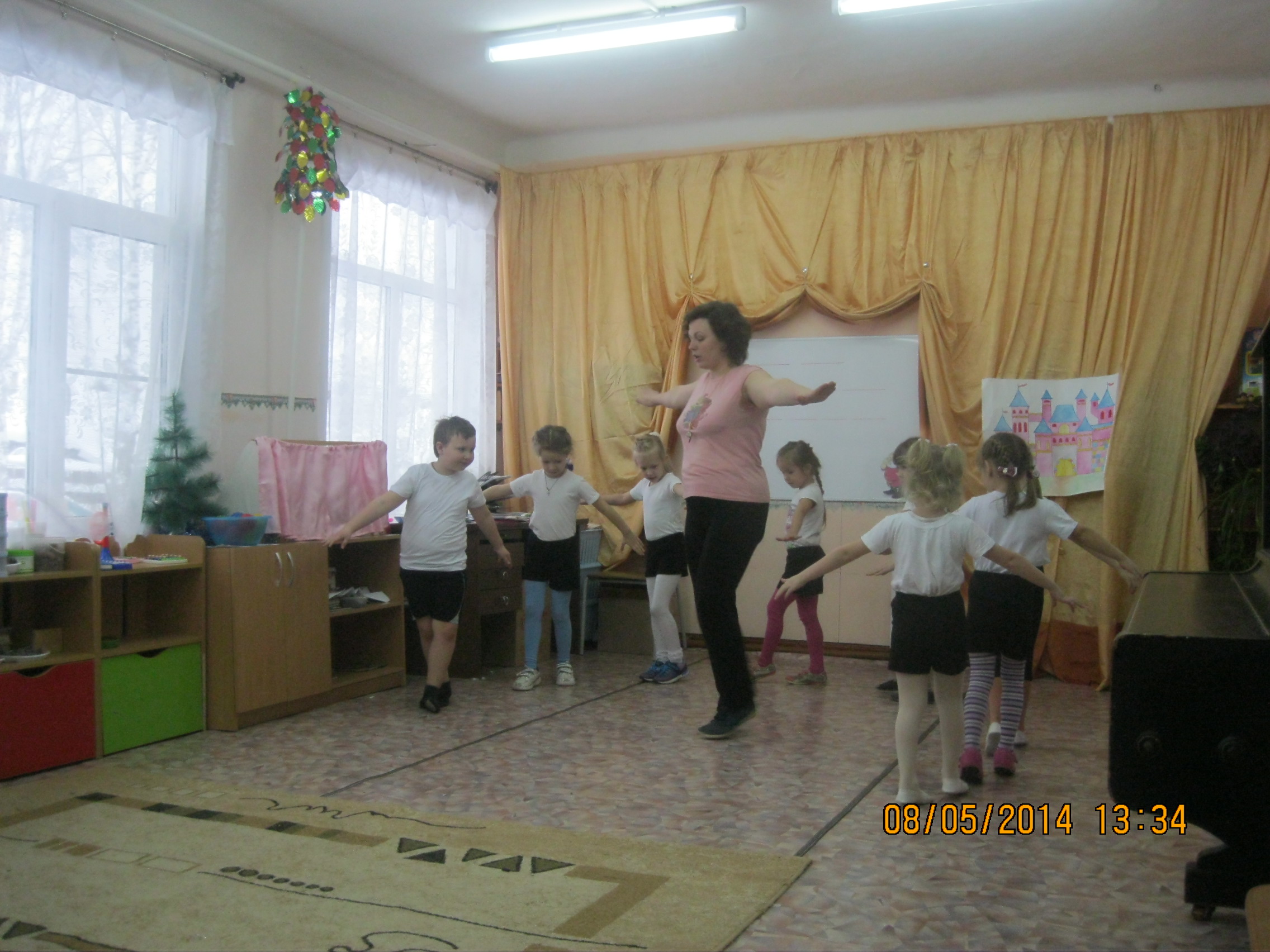 IMG_9833.JPG