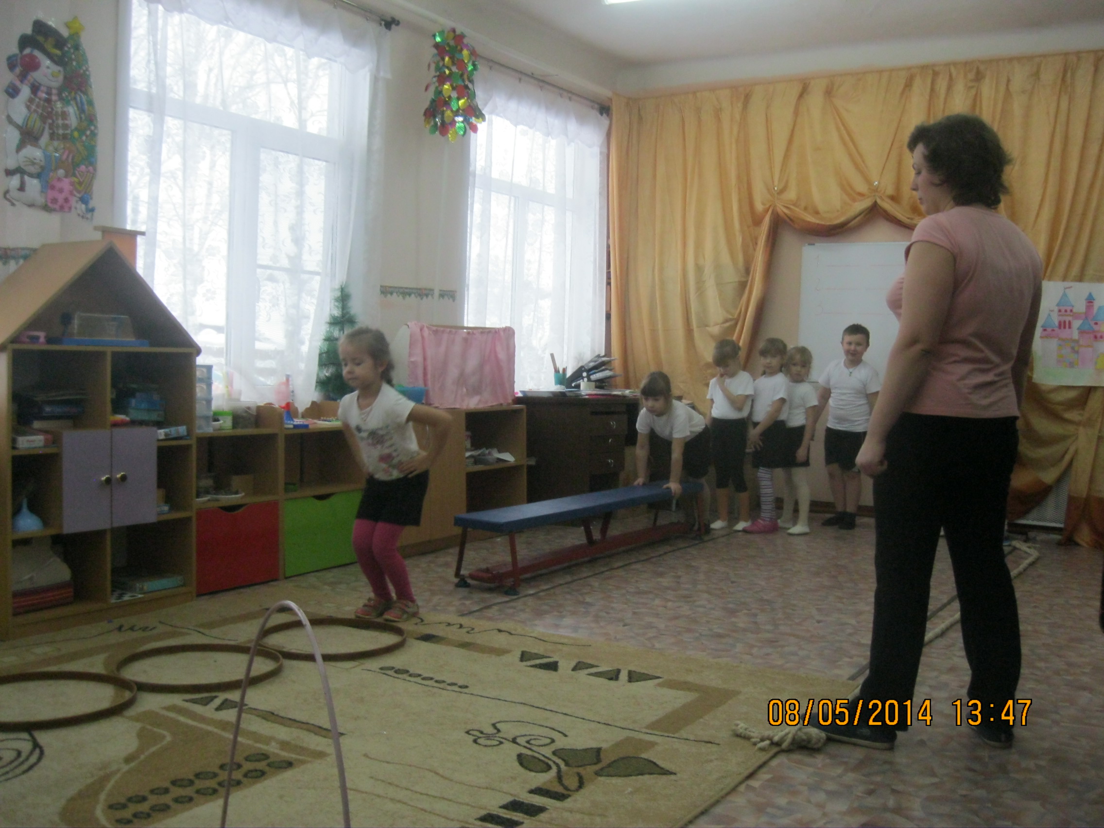 IMG_9837.JPG