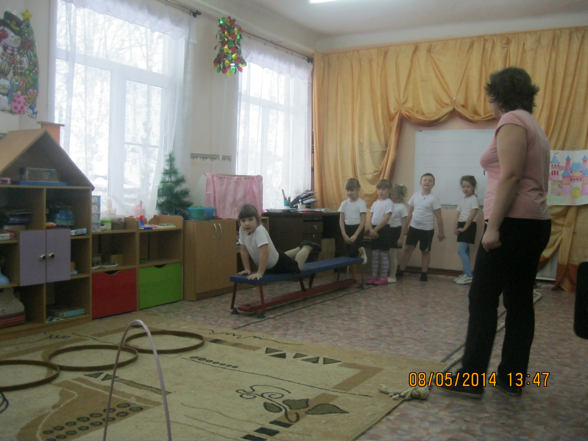 IMG_9838.JPG