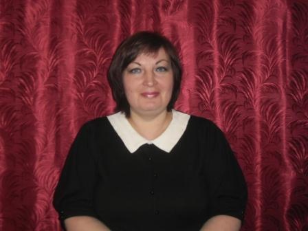 Лобова ОВ.JPG