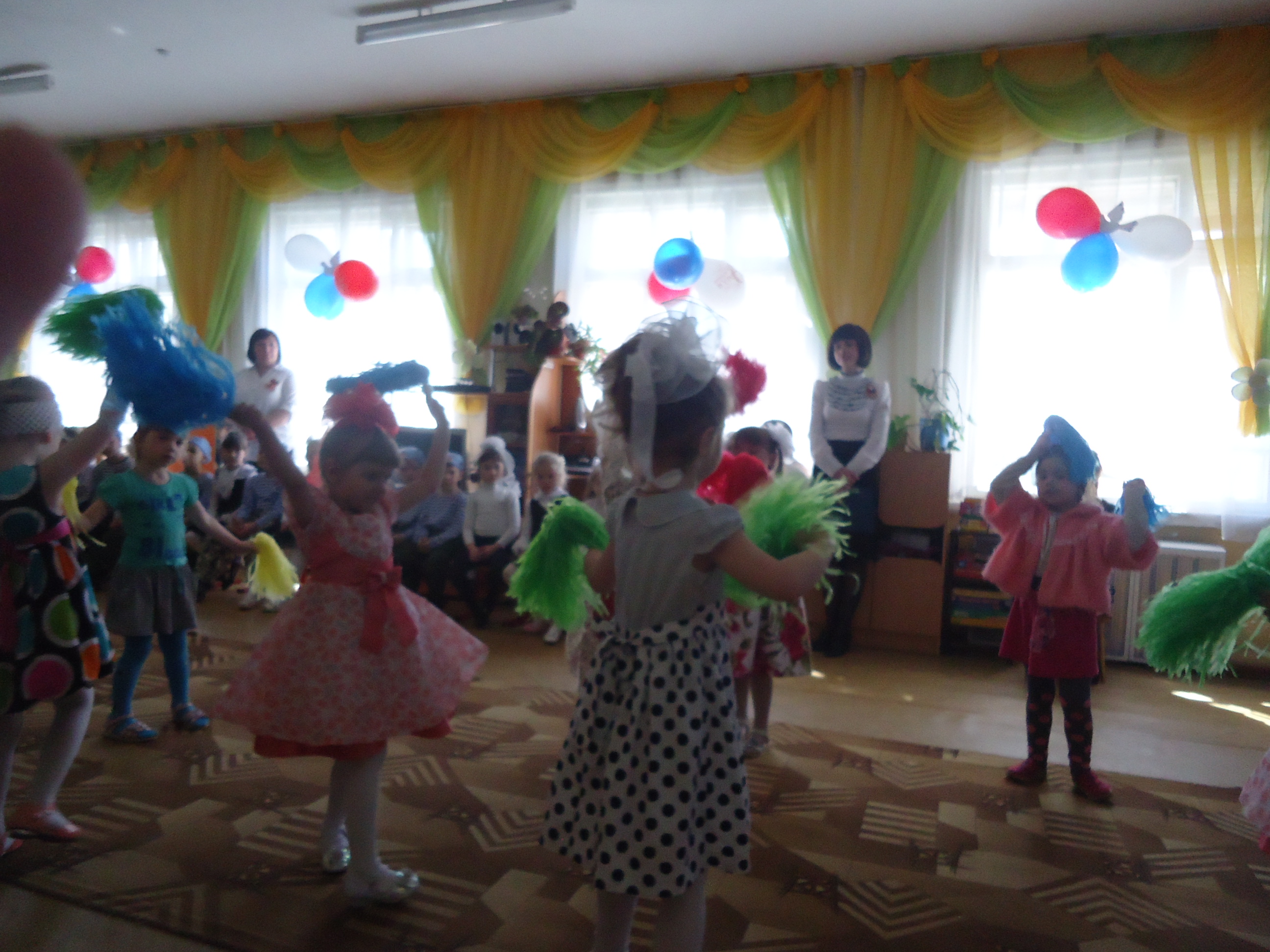 DSC03705.JPG
