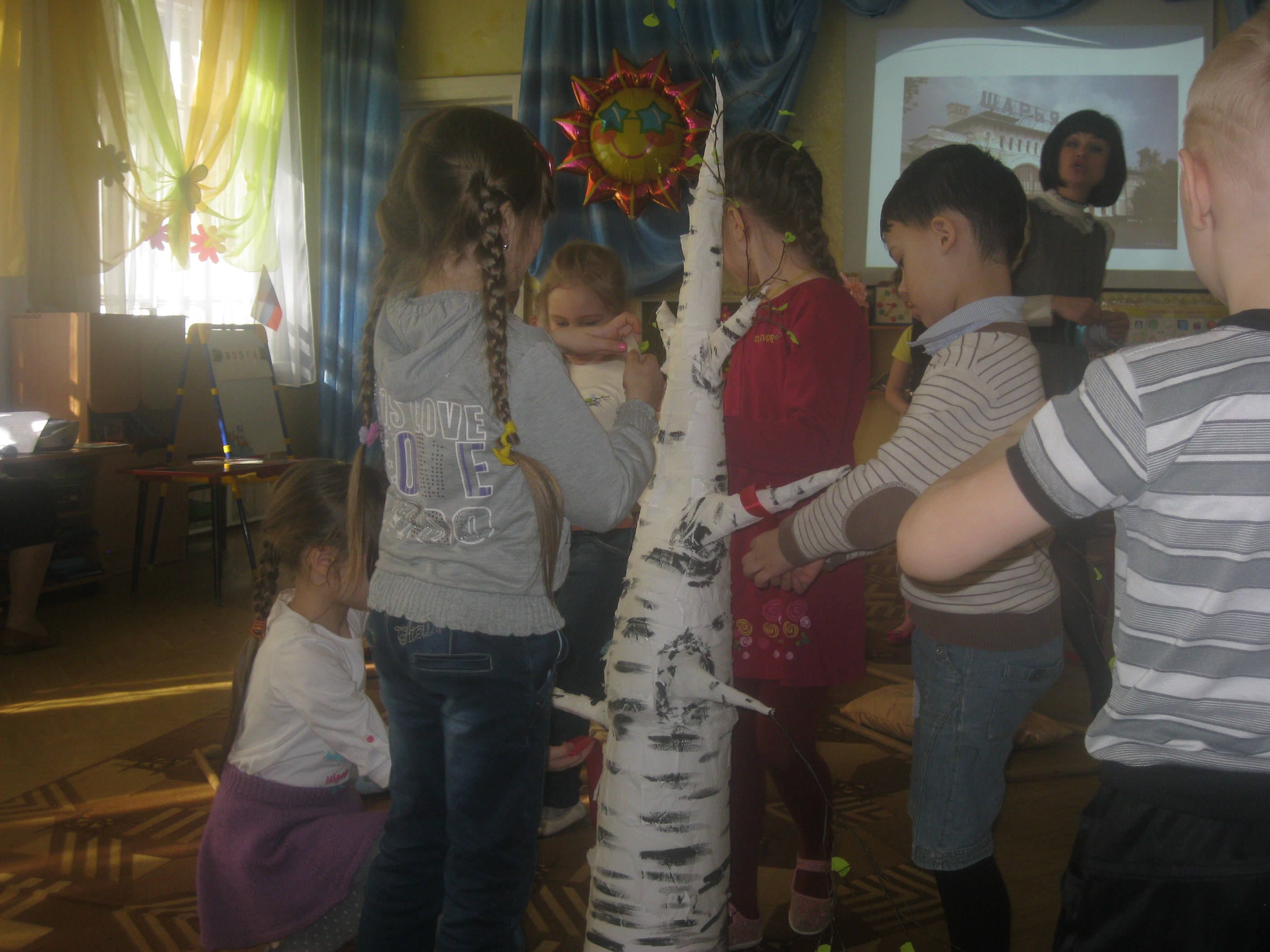 IMG_6831.JPG