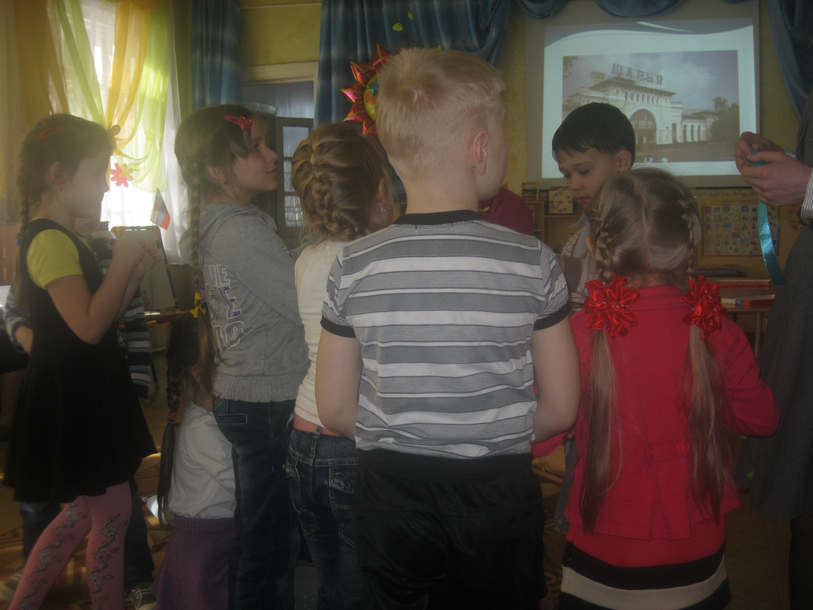 IMG_6832.JPG