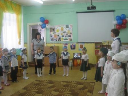 IMG_8310.JPG