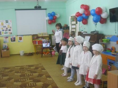 IMG_8355.JPG
