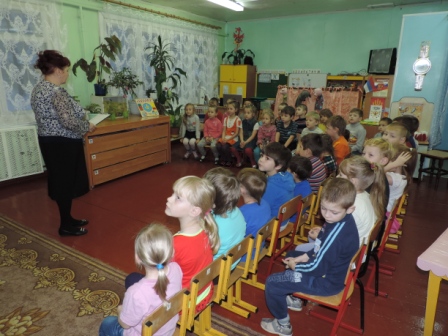 DSCN7327.JPG
