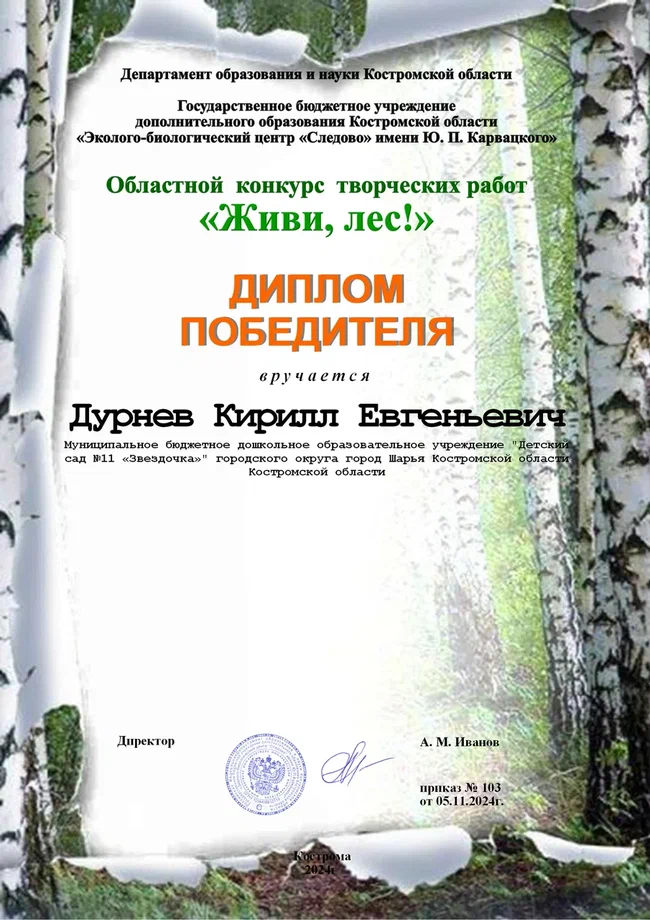 Дурнев Кирилл Евгеньевич.jpg