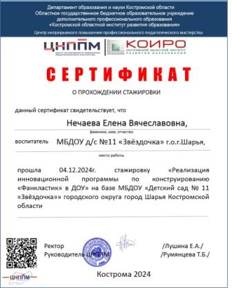 Дурнев Кирилл Евгеньевич.jpg