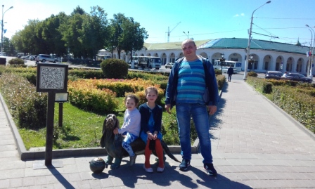 DSCN9270.jpg