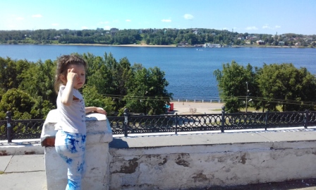 DSCN9270.jpg