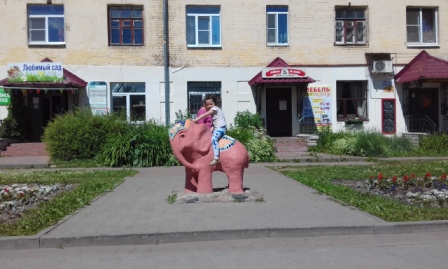 DSCN9270.jpg