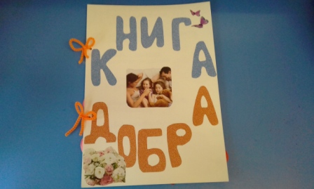20190301_130427.jpg