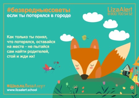 20190604_161520.jpg