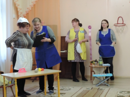 DSCN6375.JPG