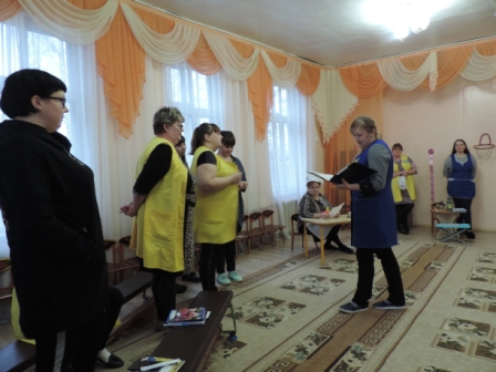 DSCN6375.JPG