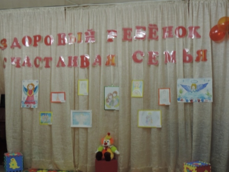 DSCN6991.jpg