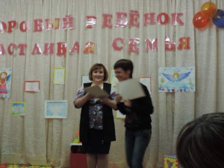 DSCN6991.jpg