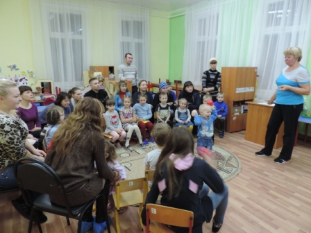 DSCN6991.jpg